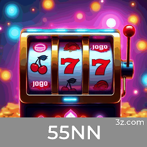Atraentes Bônus e Ofertas Exclusivas no 55NN