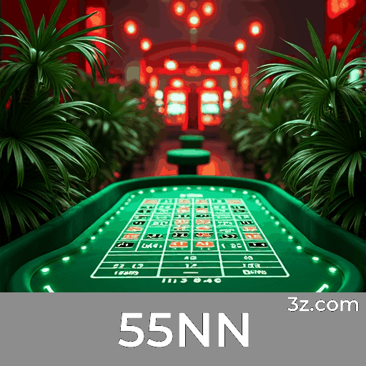 Promoções 55NN: Desvende Estratégias e Maximize Valor