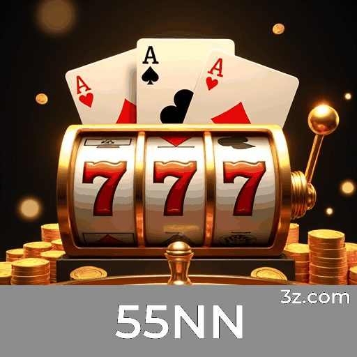 55NN Social Casino: Uma Experiência Viva de Interação Real