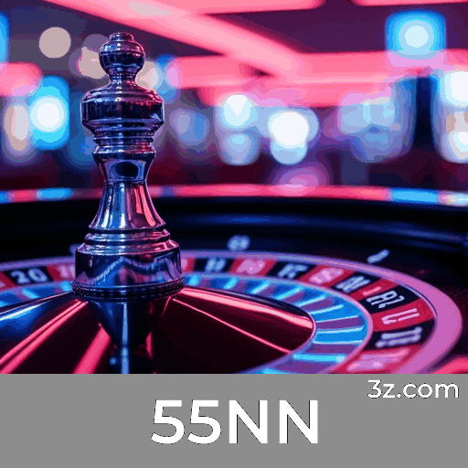 Controle Total da Sua Conta na 55NN com Segurança Exclusiva