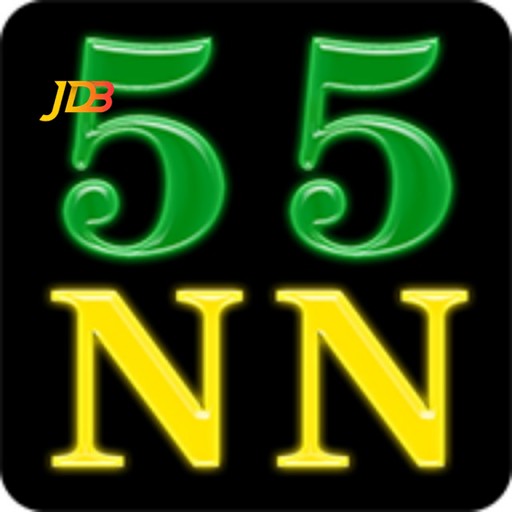 Atraentes Bônus e Ofertas Exclusivas no 55NN