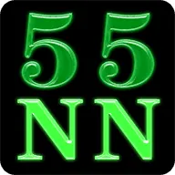 55NN Cassino Online